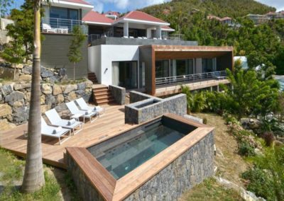 Saint-Barth