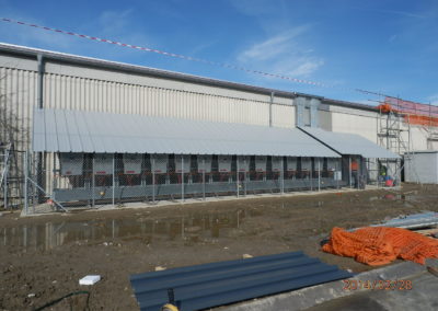 St-Gobain Isover