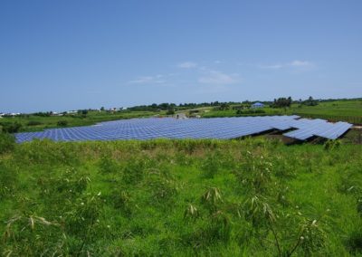 Sundev