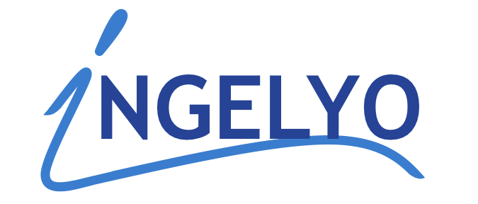 Ingelyo